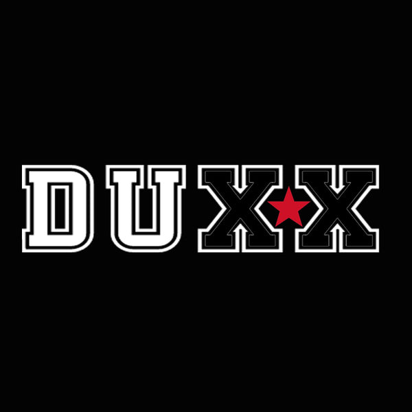 DUXXRepublic
