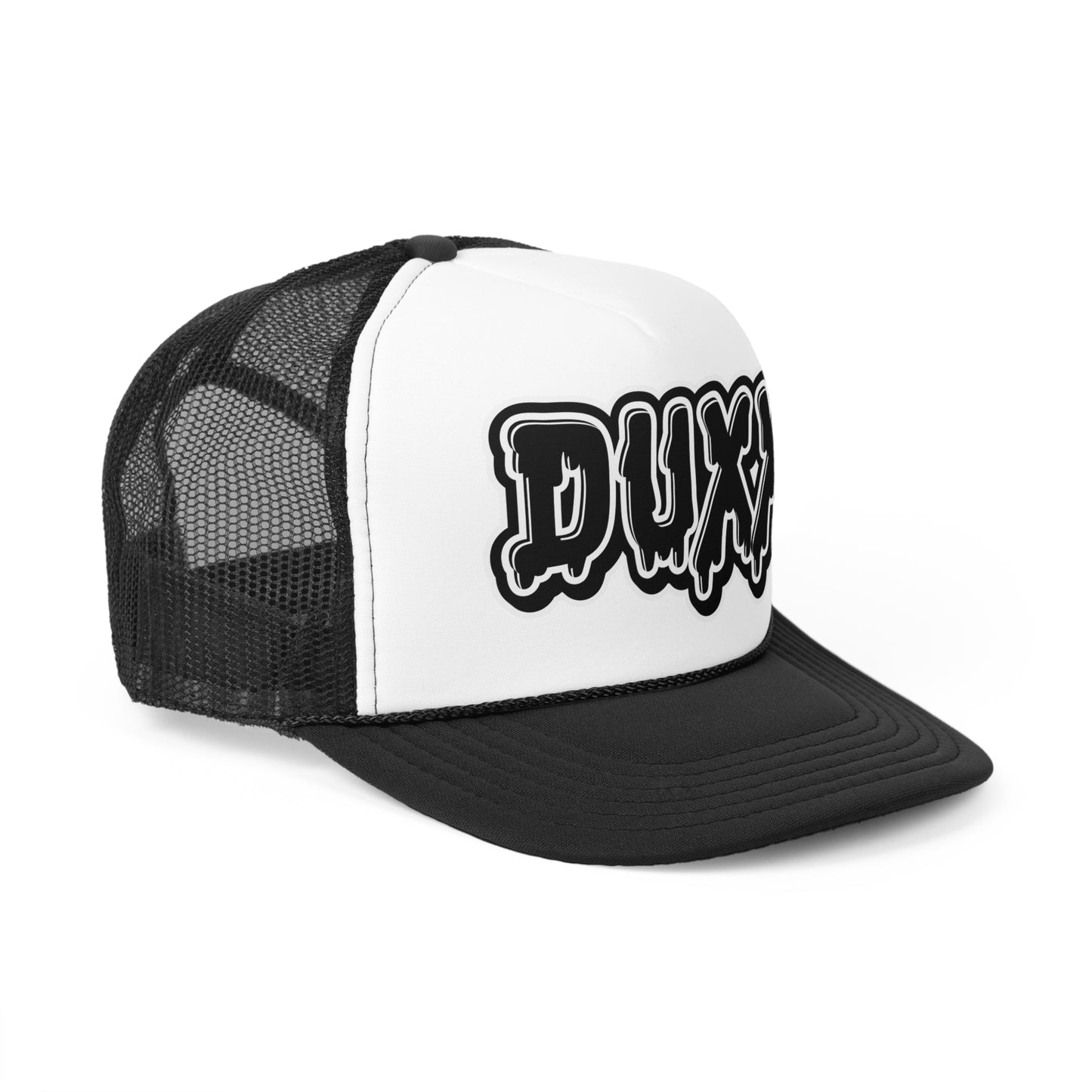 DUXX Trucker Hat