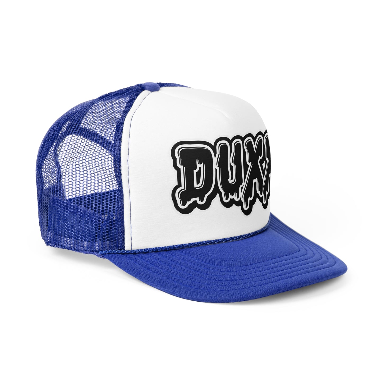 DUXX Trucker Hat