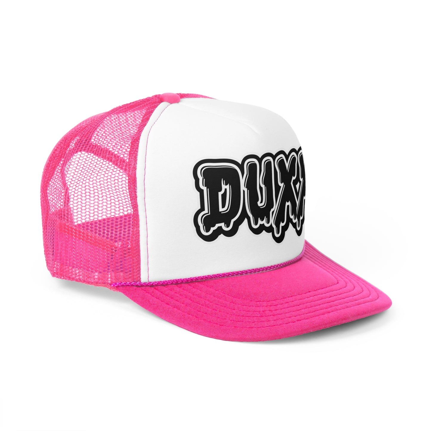 DUXX Trucker Hat