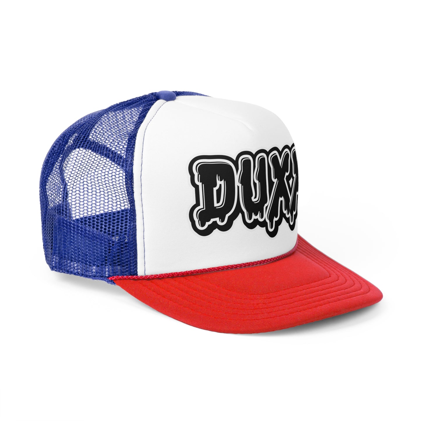 DUXX Trucker Hat