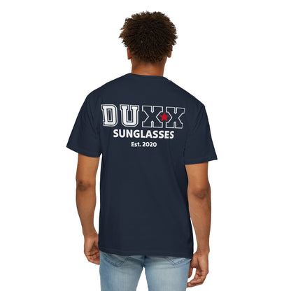 Takeover T Shirt