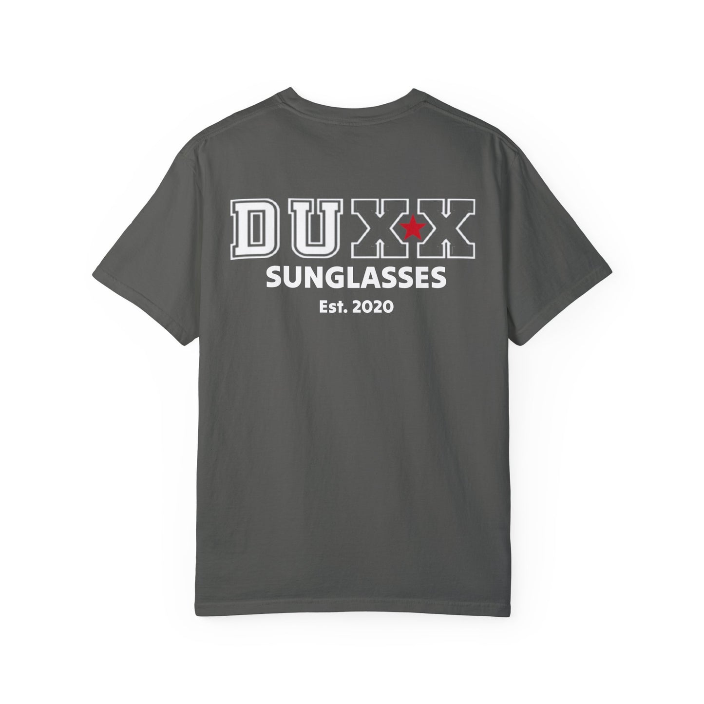 Takeover T Shirt