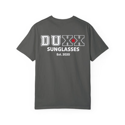 Takeover T Shirt