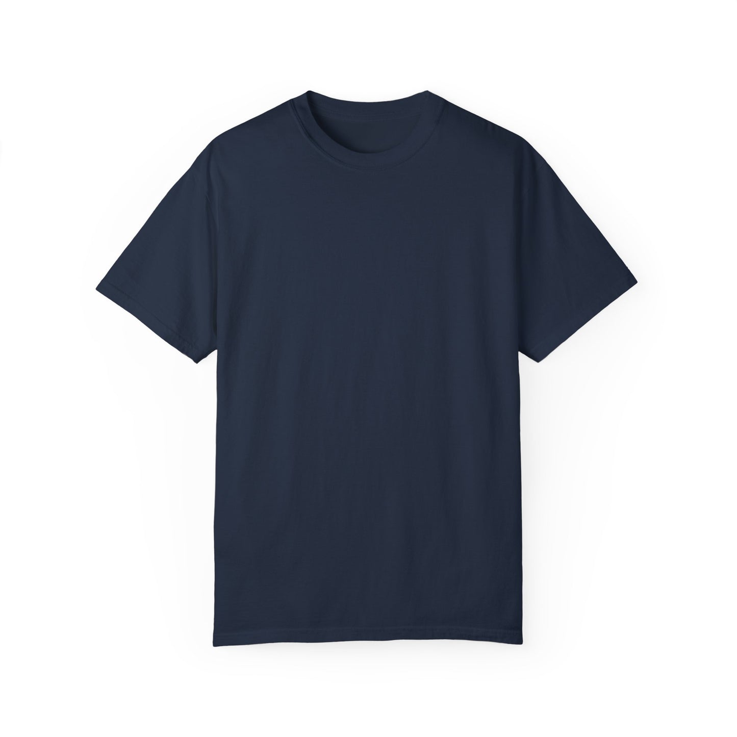Takeover T Shirt