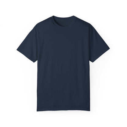 Takeover T Shirt
