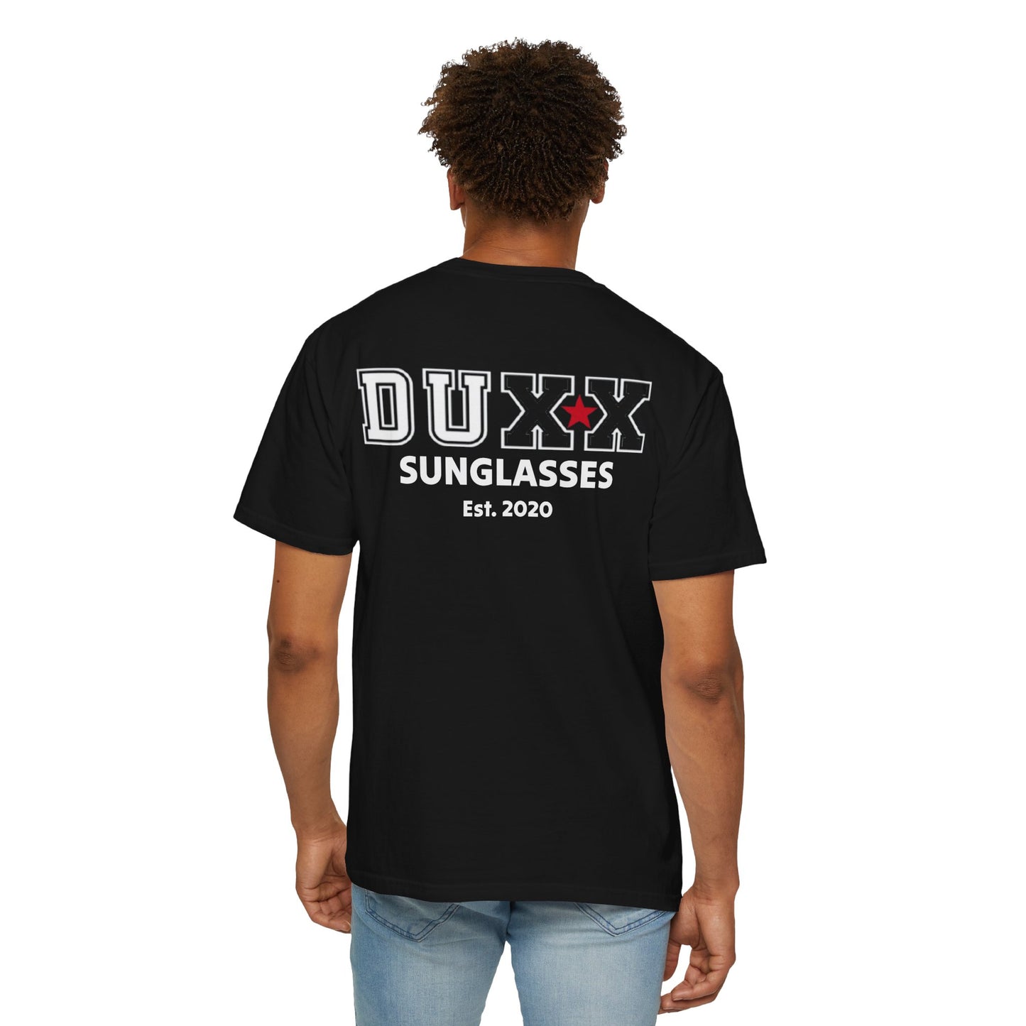 Takeover T Shirt