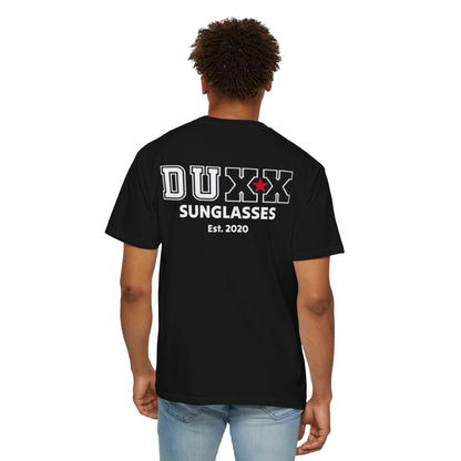 Takeover T Shirt
