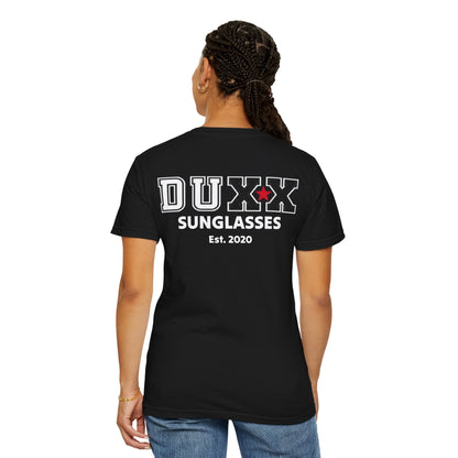 Takeover T Shirt