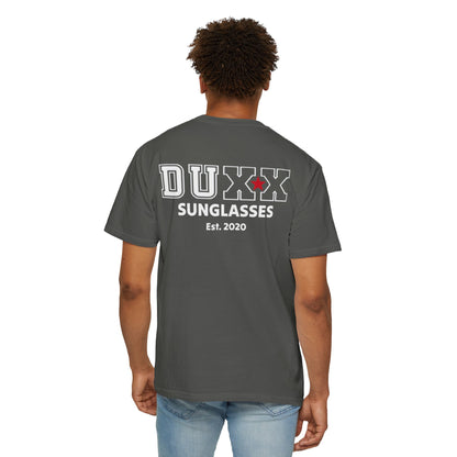 Takeover T Shirt