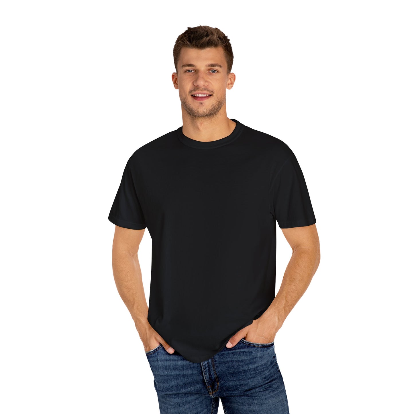 Takeover T Shirt