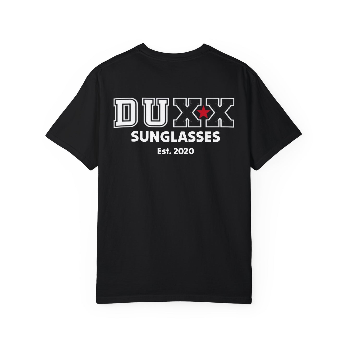 Takeover T Shirt