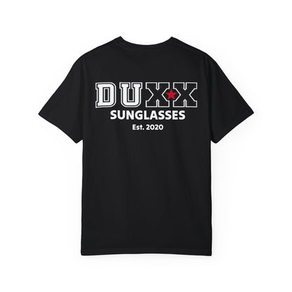 Takeover T Shirt