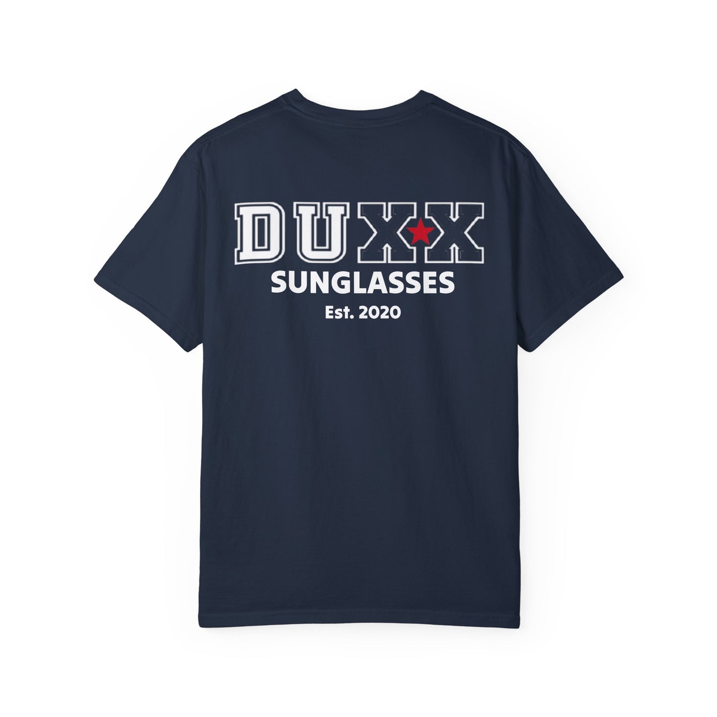 Takeover T Shirt