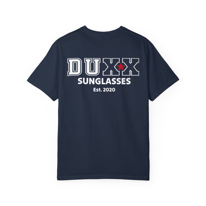 Takeover T Shirt