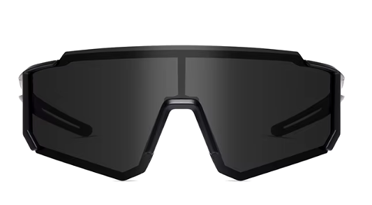 Black Hawks