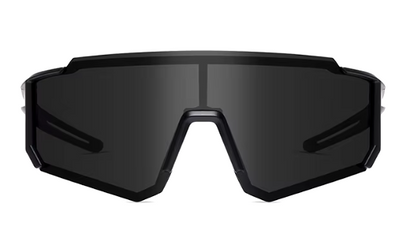 Black Hawks
