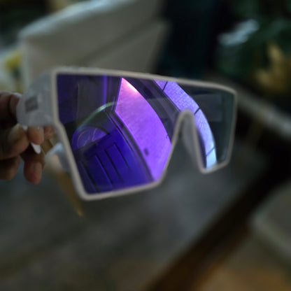 Prisms